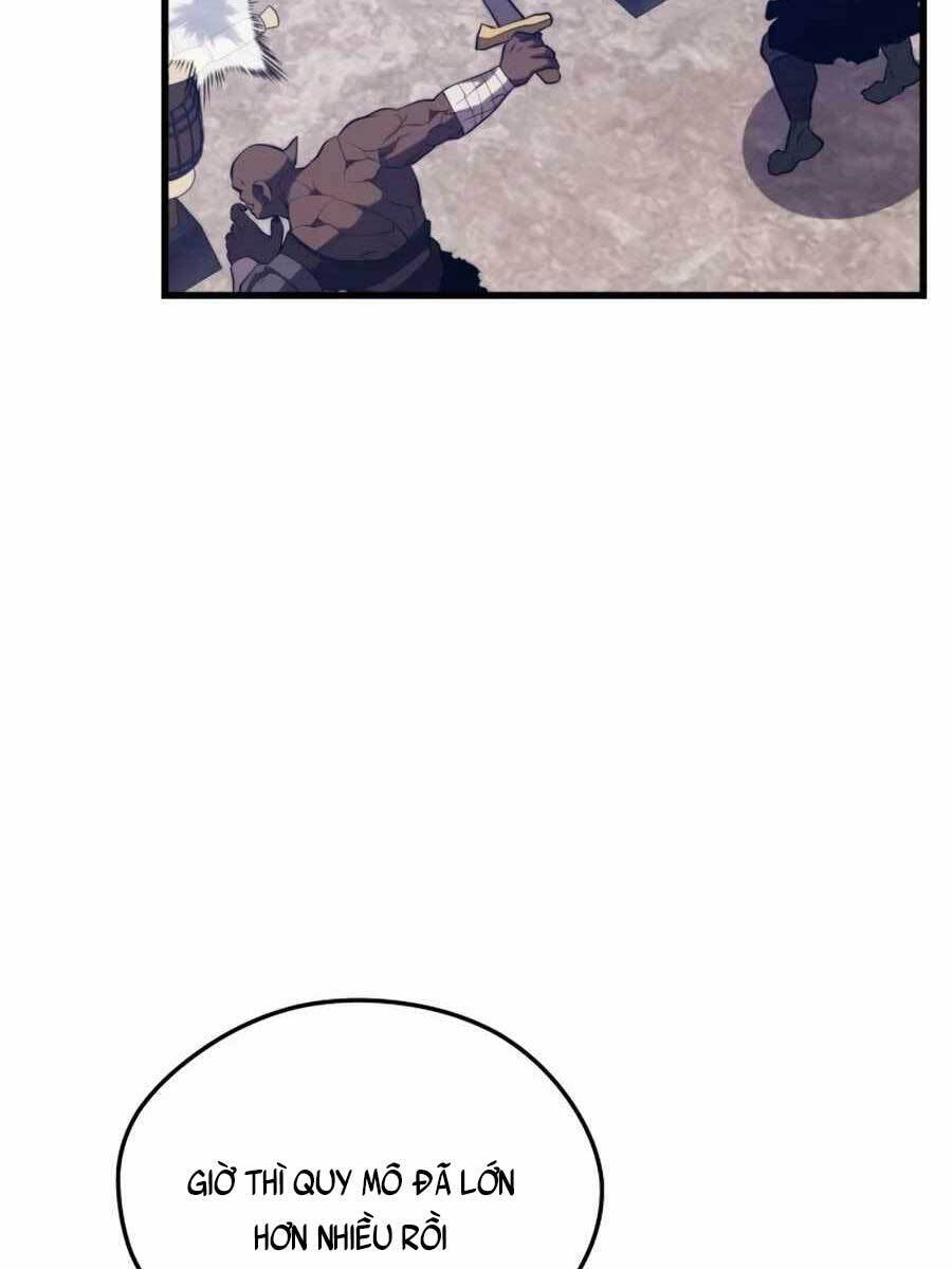 Seoul Tử Linh Sư Chapter 78 - Trang 2