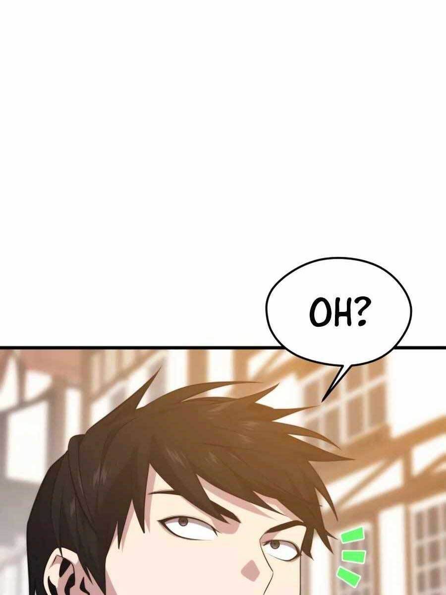 Seoul Tử Linh Sư Chapter 78 - Trang 2