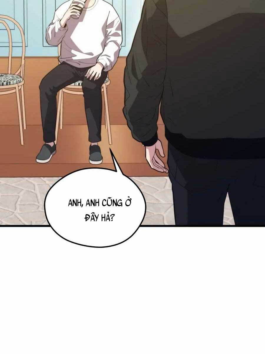 Seoul Tử Linh Sư Chapter 78 - Trang 2