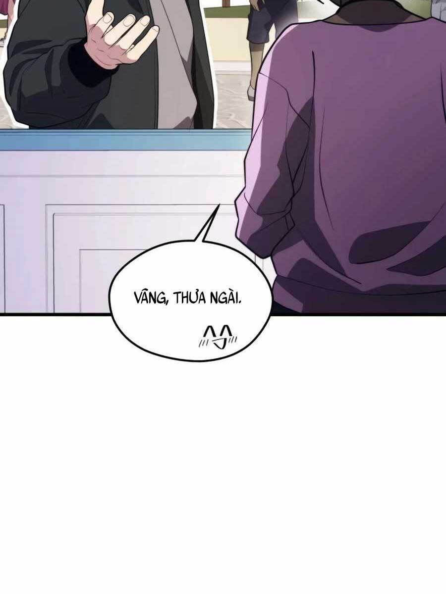 Seoul Tử Linh Sư Chapter 78 - Trang 2