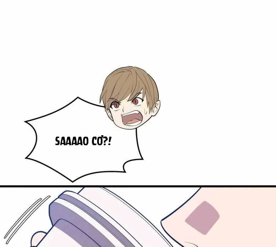 Seoul Tử Linh Sư Chapter 78 - Trang 2