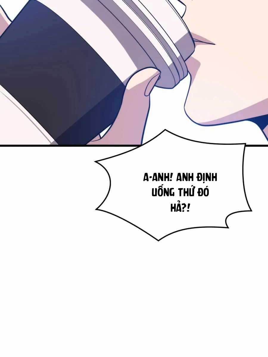 Seoul Tử Linh Sư Chapter 78 - Trang 2