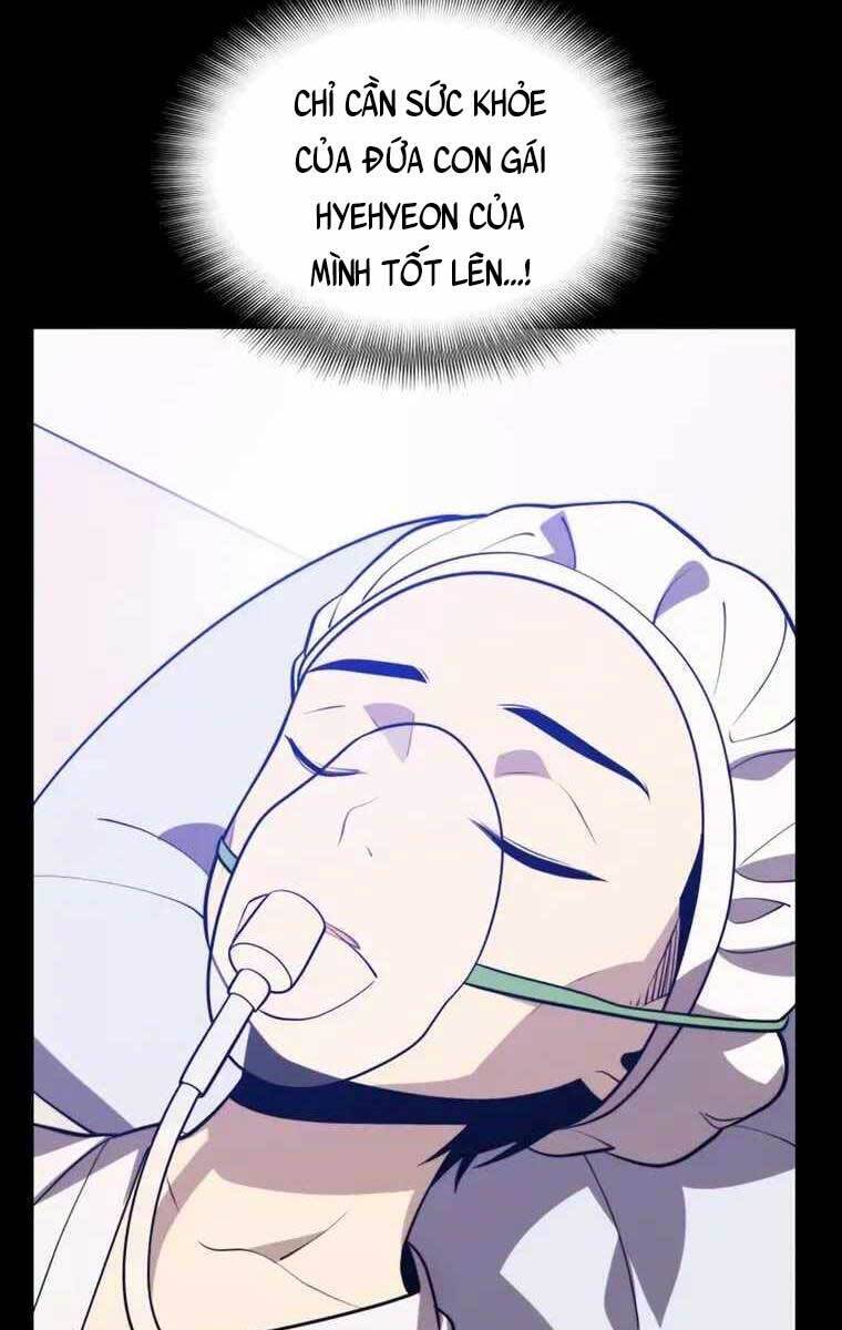 Seoul Tử Linh Sư Chapter 79 - Trang 2