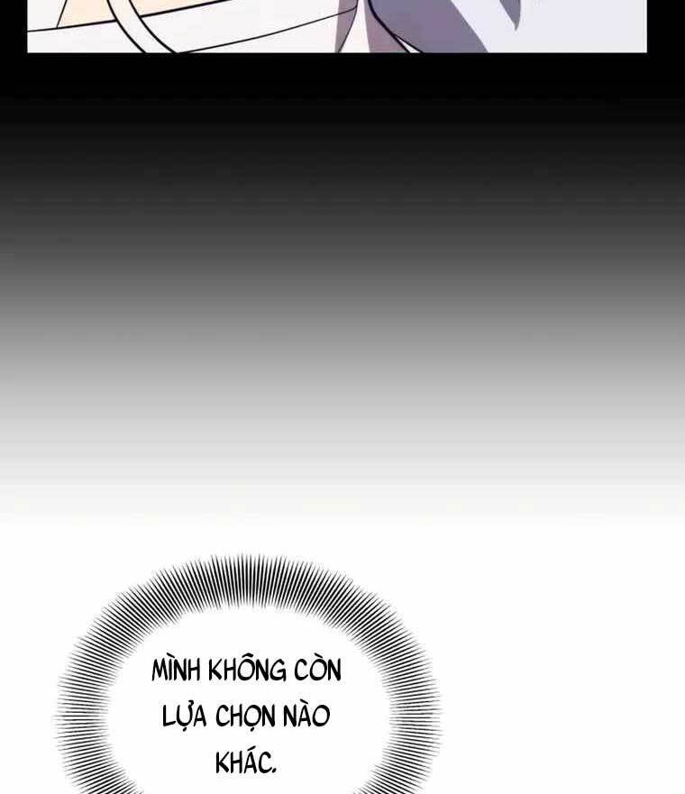 Seoul Tử Linh Sư Chapter 79 - Trang 2