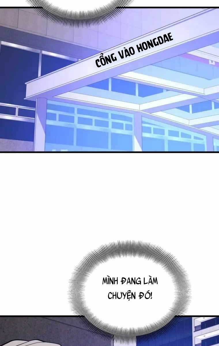 Seoul Tử Linh Sư Chapter 79 - Trang 2