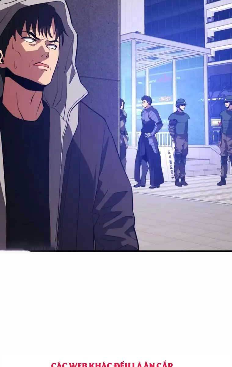 Seoul Tử Linh Sư Chapter 79 - Trang 2