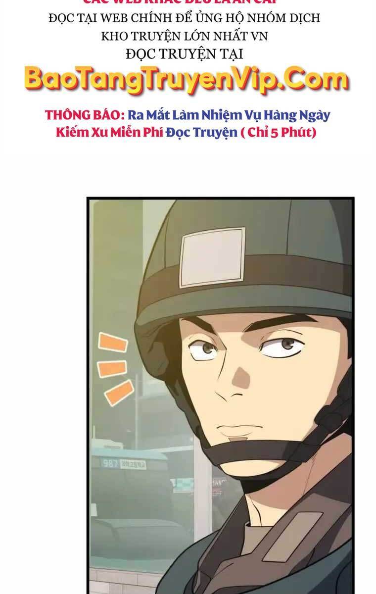 Seoul Tử Linh Sư Chapter 79 - Trang 2