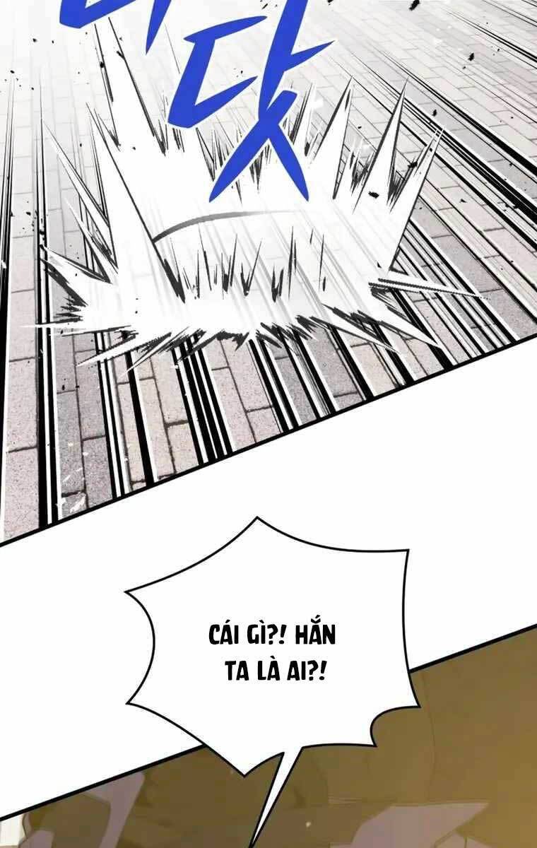 Seoul Tử Linh Sư Chapter 79 - Trang 2