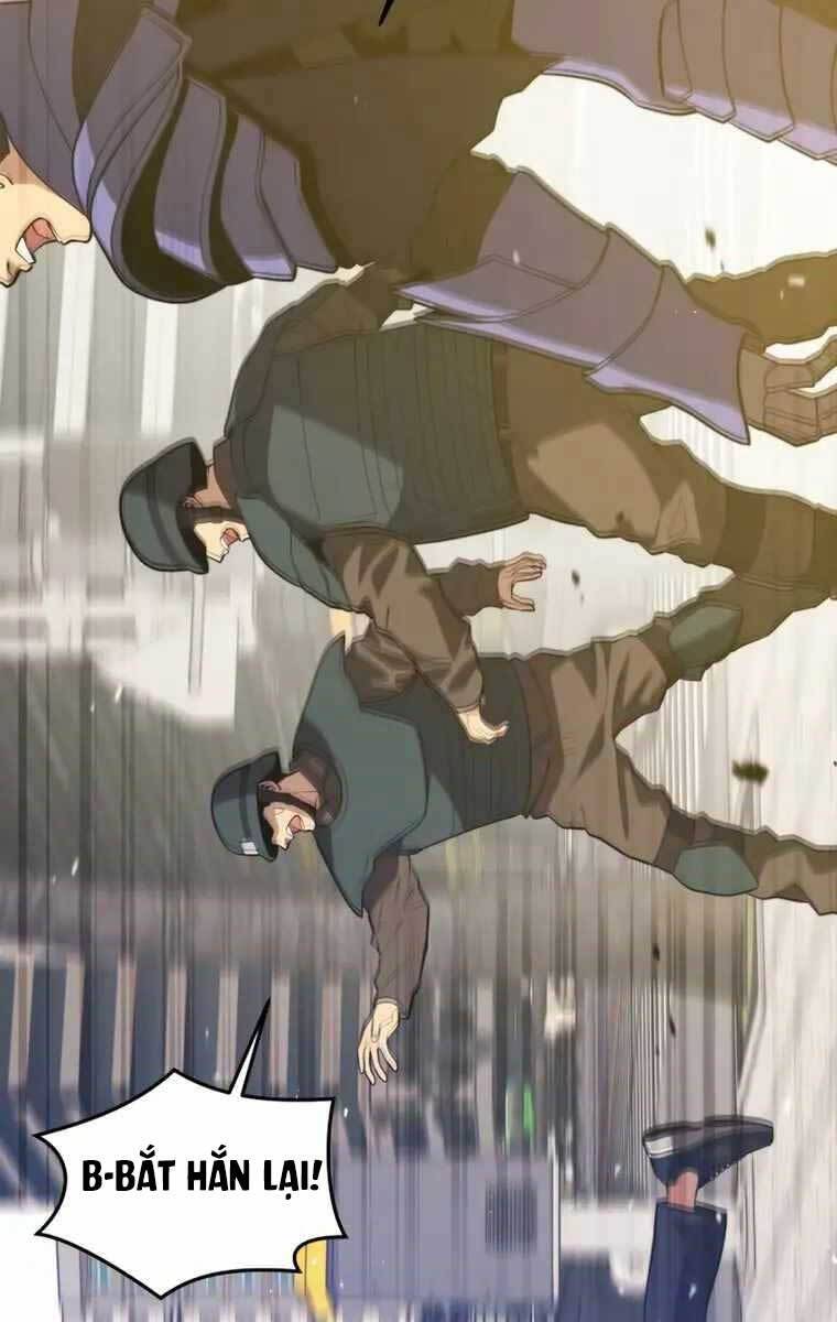 Seoul Tử Linh Sư Chapter 79 - Trang 2