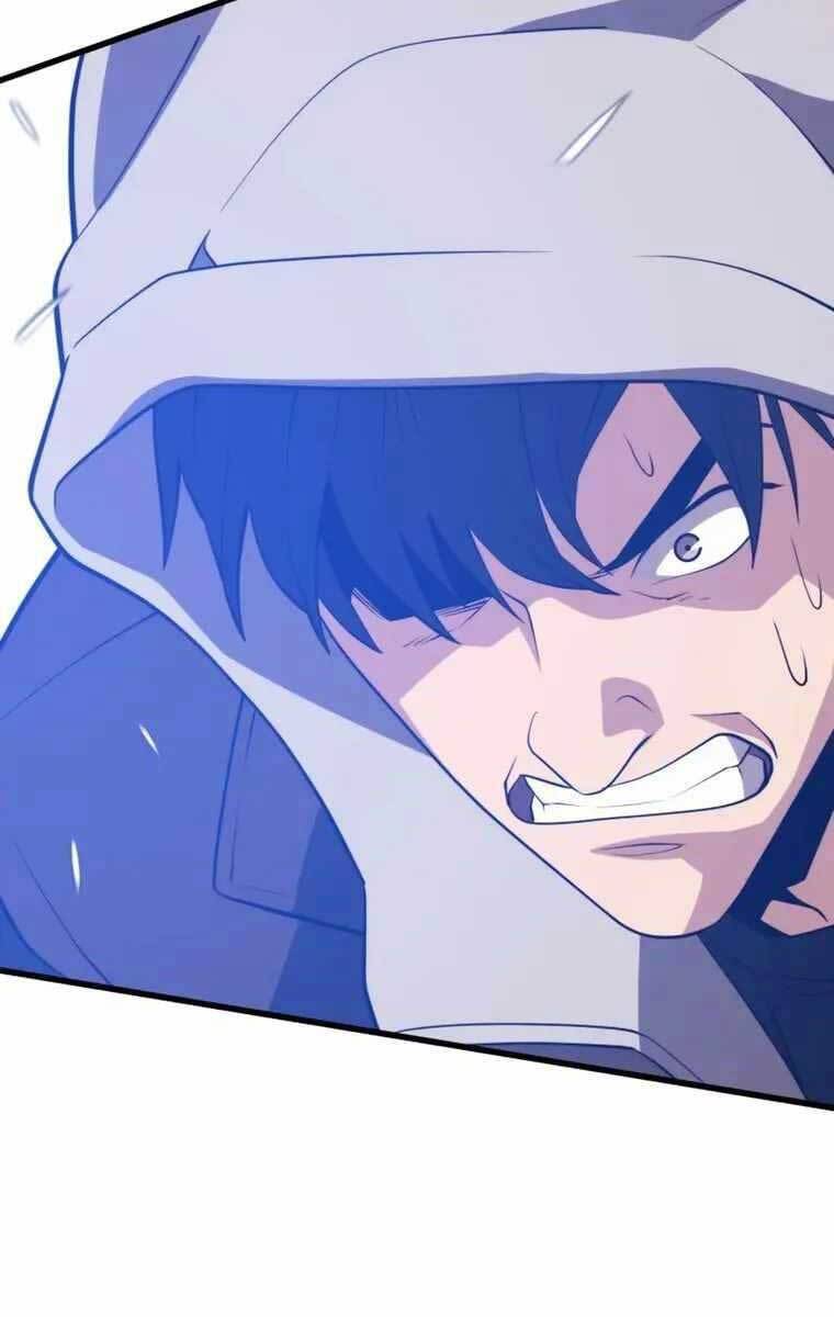 Seoul Tử Linh Sư Chapter 79 - Trang 2