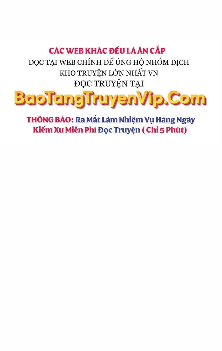 Seoul Tử Linh Sư Chapter 79 - Trang 2