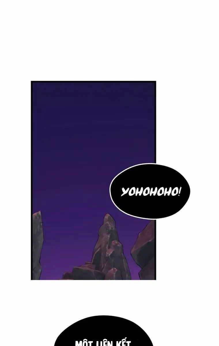 Seoul Tử Linh Sư Chapter 79 - Trang 2