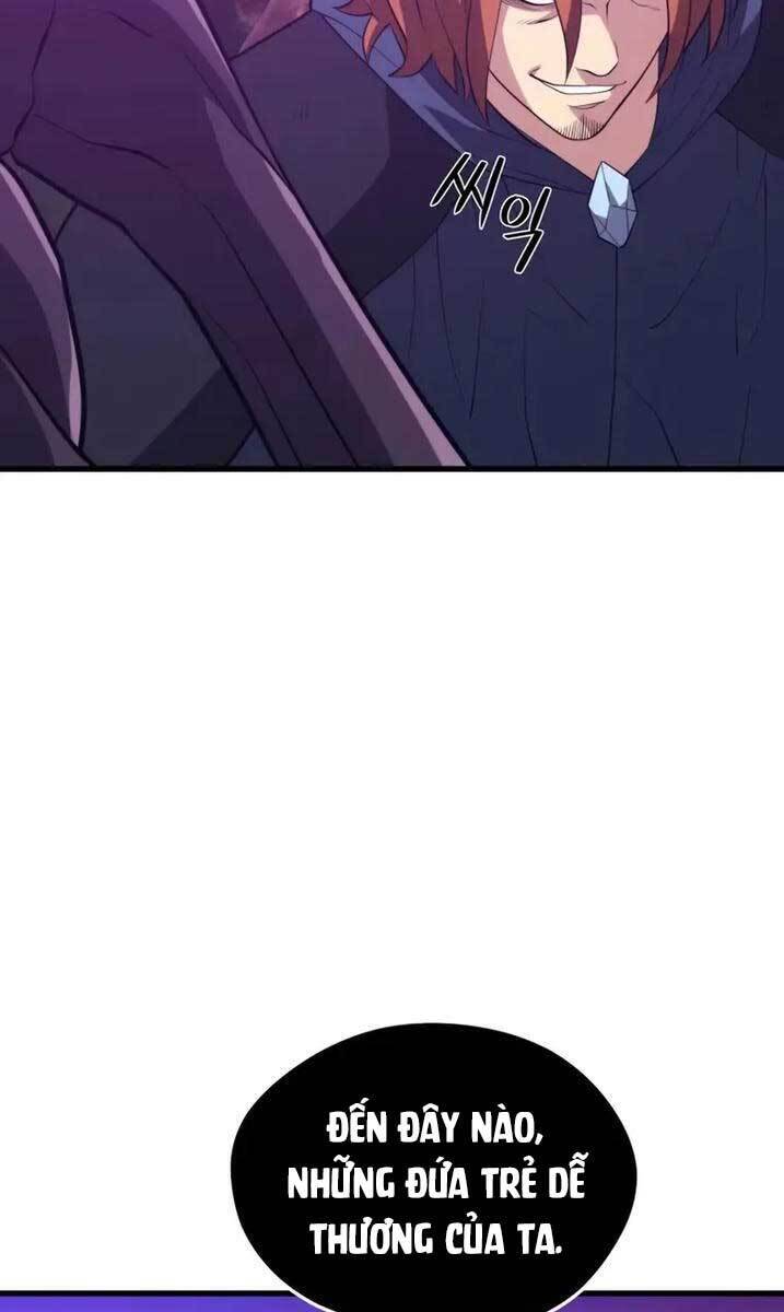 Seoul Tử Linh Sư Chapter 79 - Trang 2