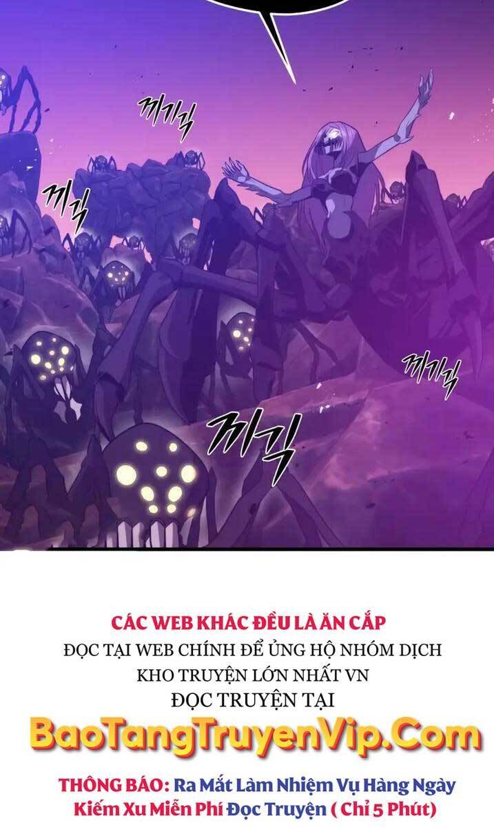 Seoul Tử Linh Sư Chapter 79 - Trang 2