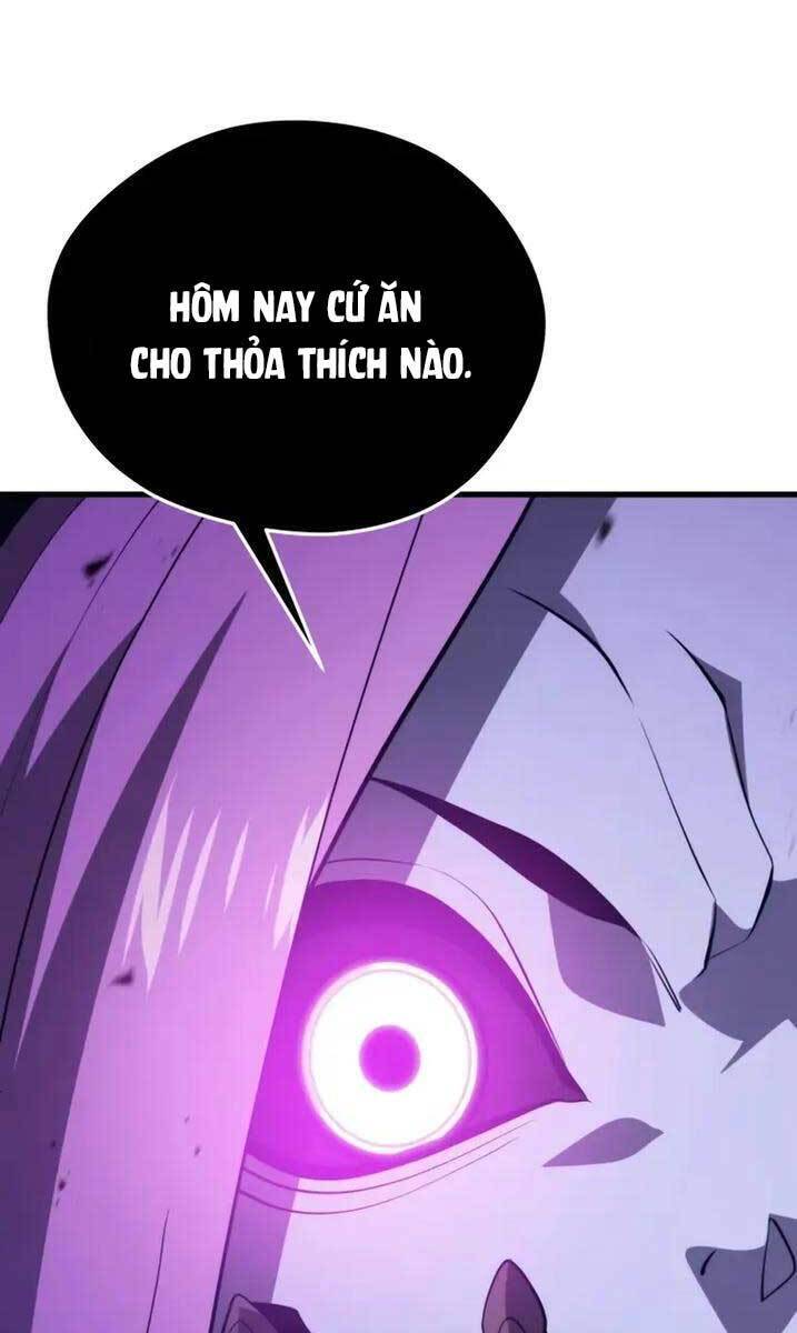 Seoul Tử Linh Sư Chapter 79 - Trang 2