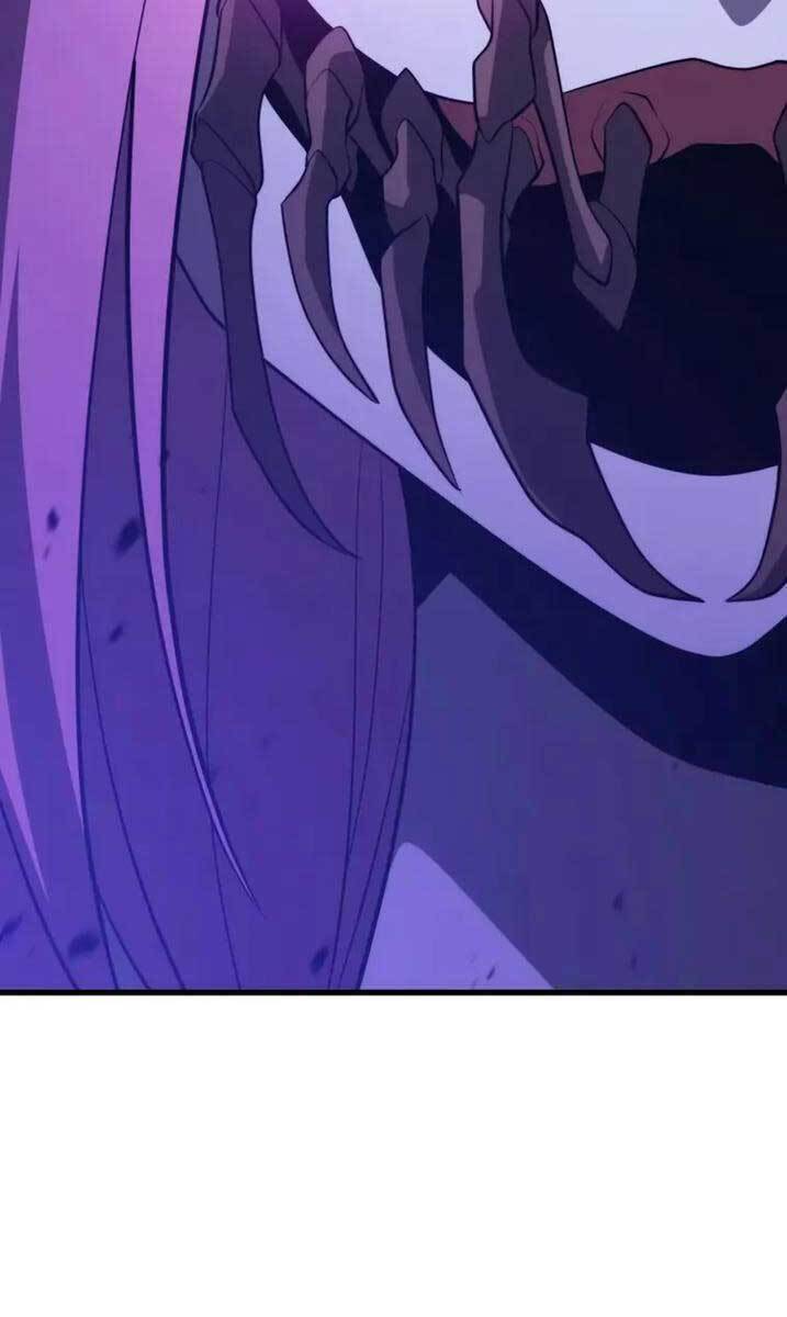 Seoul Tử Linh Sư Chapter 79 - Trang 2