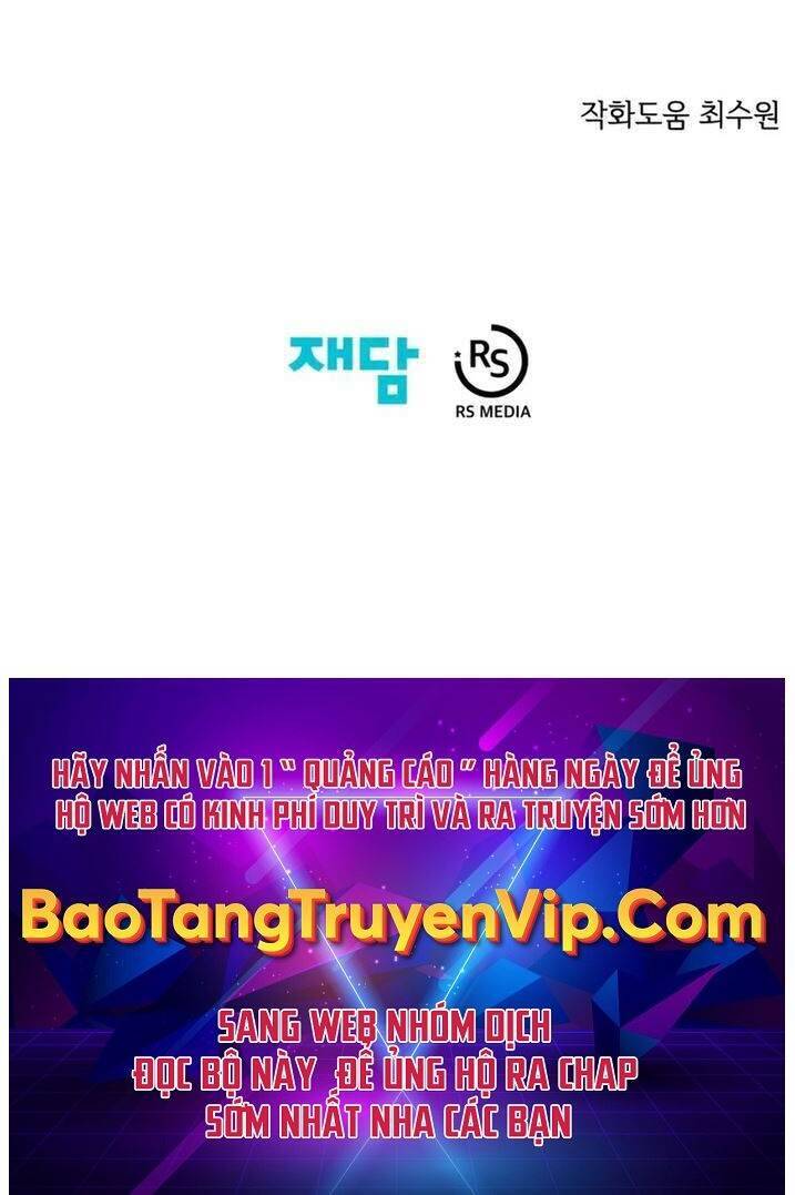 Seoul Tử Linh Sư Chapter 79 - Trang 2