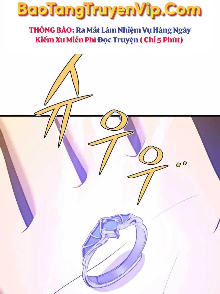 Seoul Tử Linh Sư Chapter 79 - Trang 2