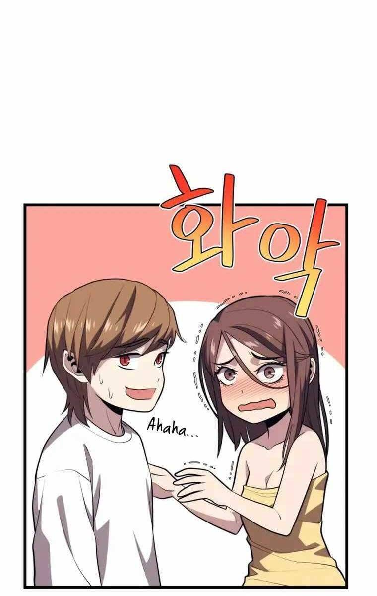 Seoul Tử Linh Sư Chapter 79 - Trang 2