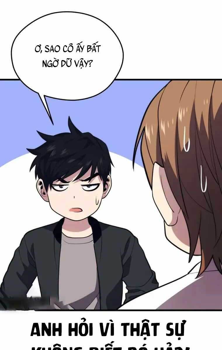 Seoul Tử Linh Sư Chapter 79 - Trang 2