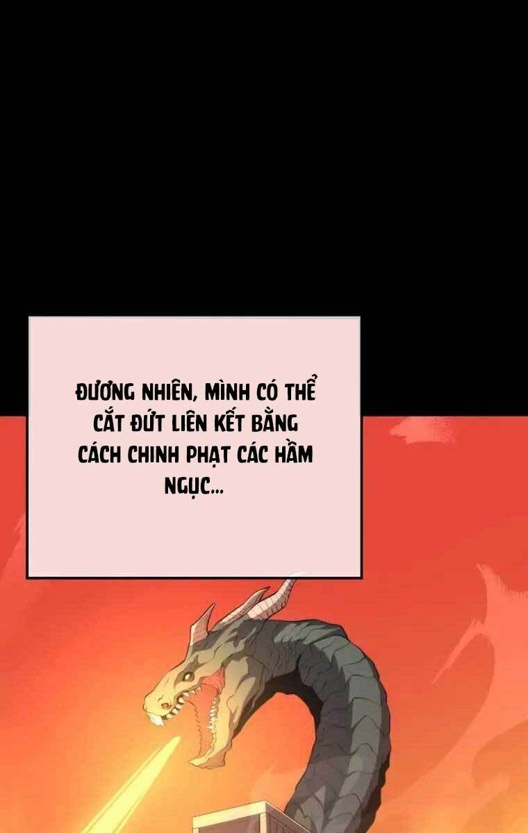 Seoul Tử Linh Sư Chapter 79 - Trang 2