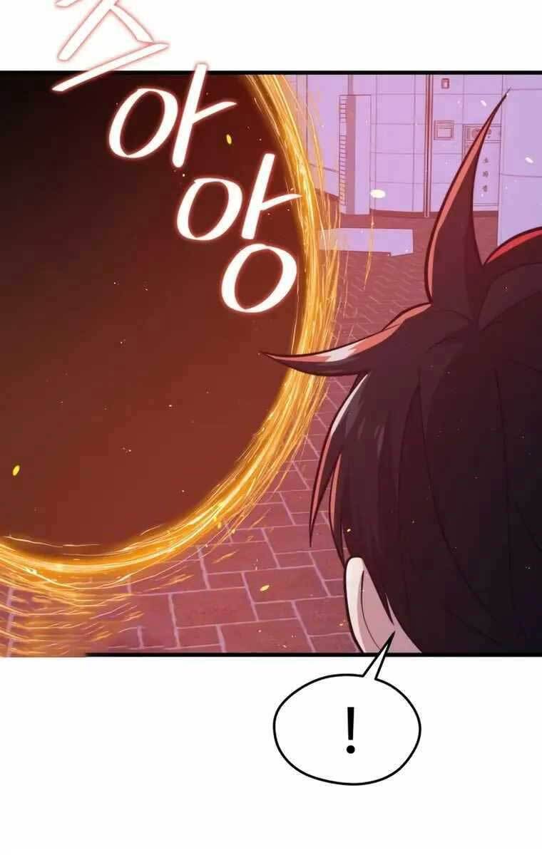 Seoul Tử Linh Sư Chapter 79 - Trang 2