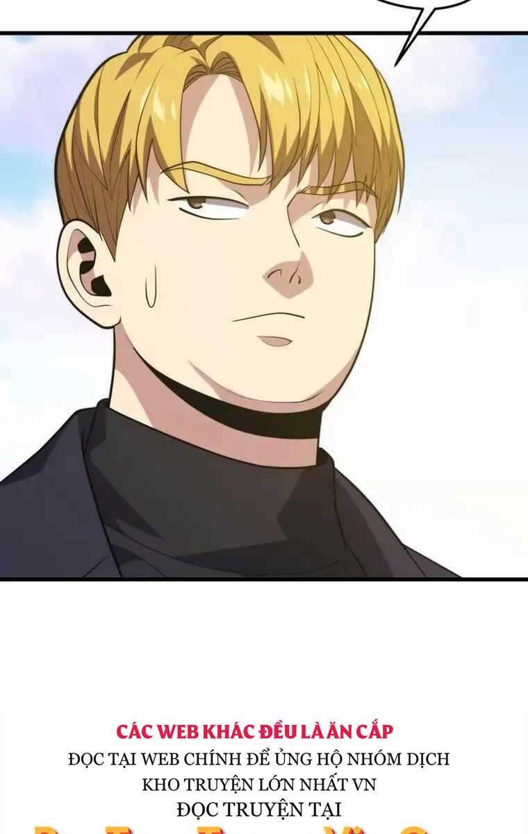 Seoul Tử Linh Sư Chapter 79 - Trang 2