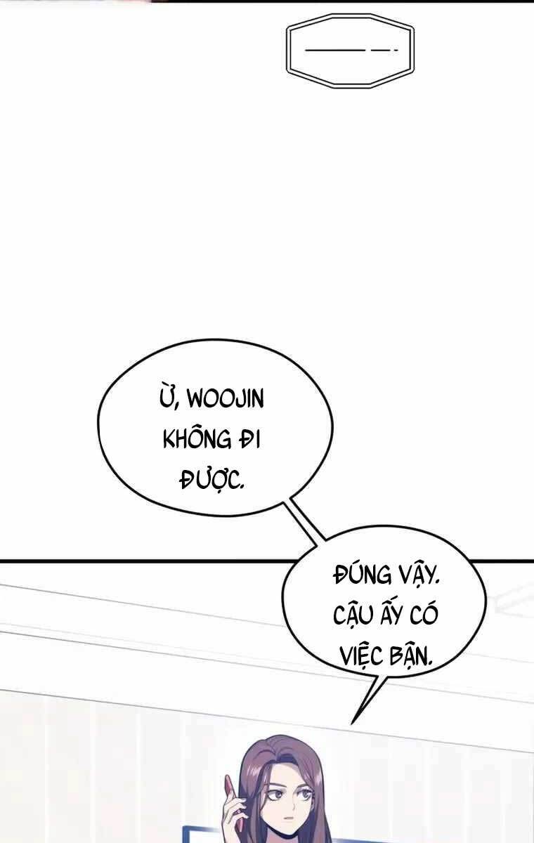 Seoul Tử Linh Sư Chapter 79 - Trang 2