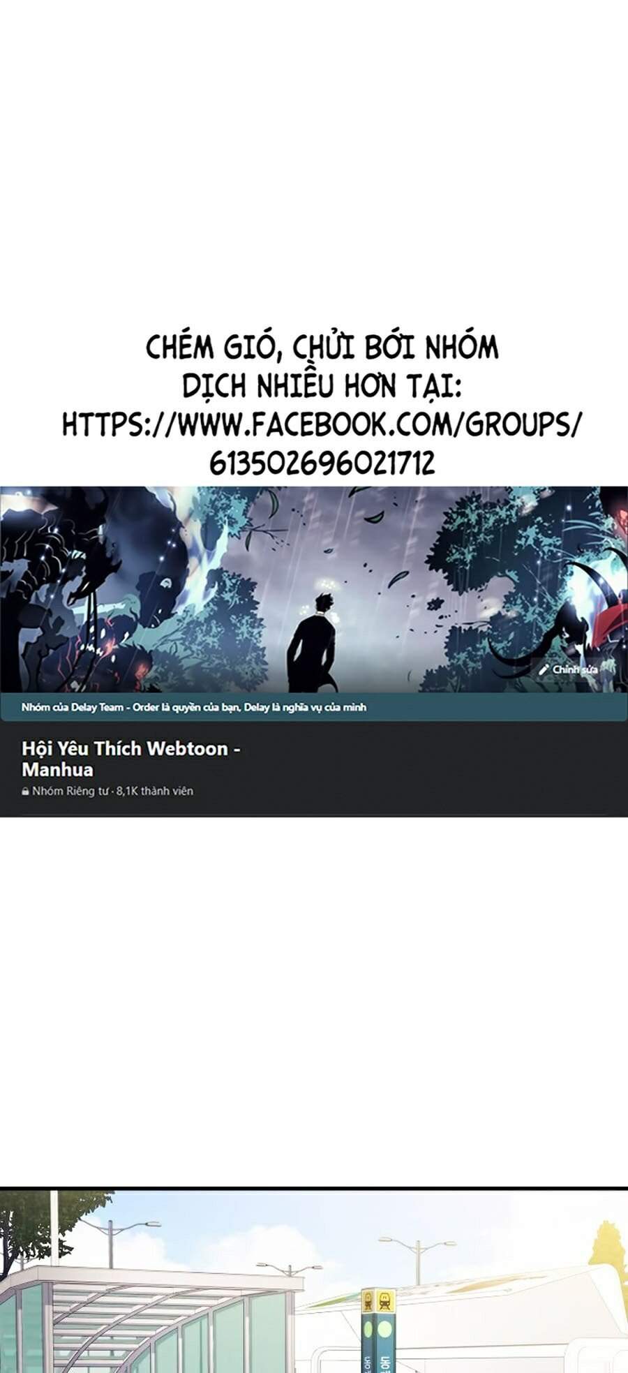 Seoul Tử Linh Sư Chapter 8 - Trang 2