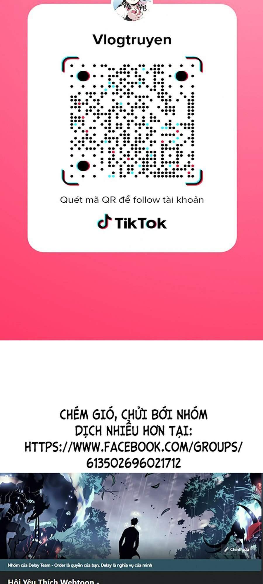 Seoul Tử Linh Sư Chapter 8 - Trang 2