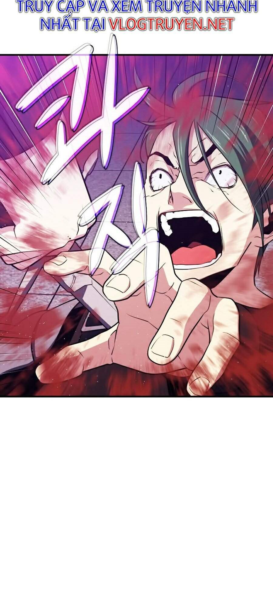 Seoul Tử Linh Sư Chapter 8 - Trang 2