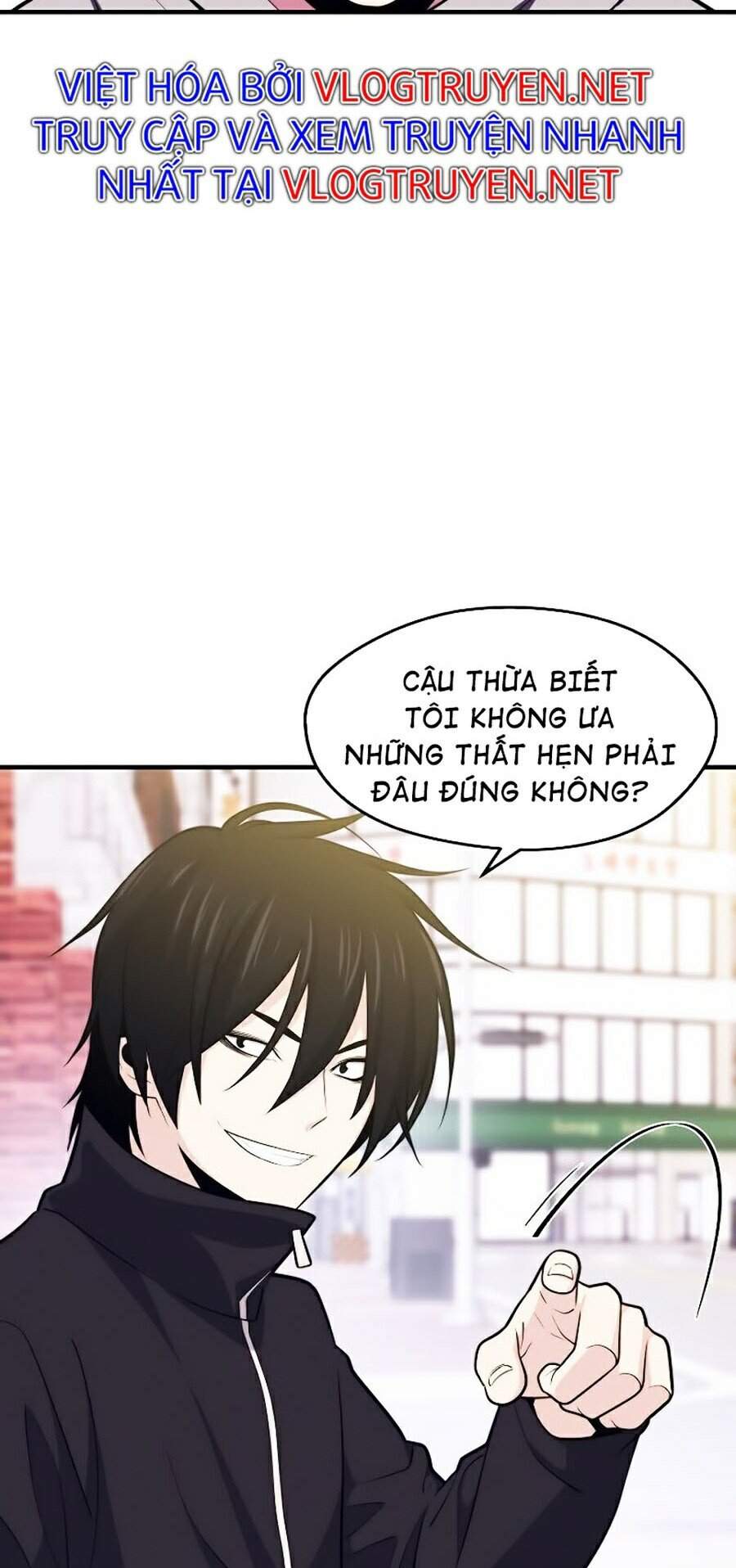 Seoul Tử Linh Sư Chapter 8 - Trang 2