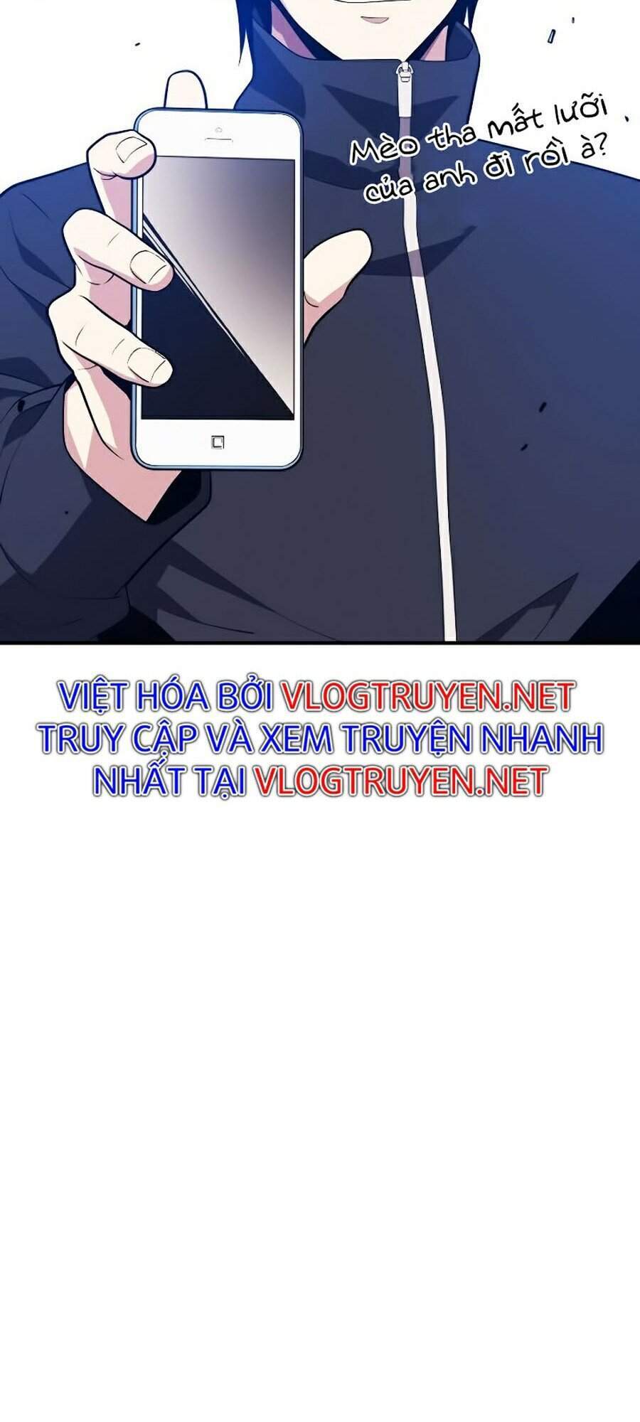 Seoul Tử Linh Sư Chapter 8 - Trang 2