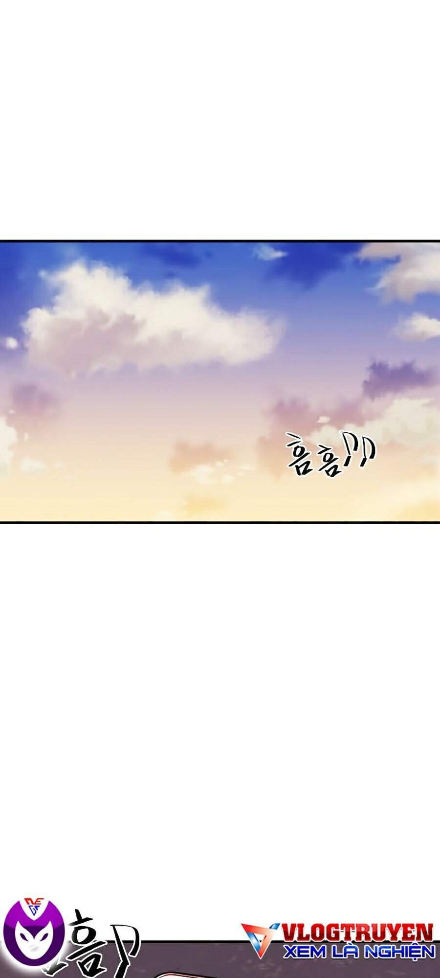 Seoul Tử Linh Sư Chapter 8 - Trang 2