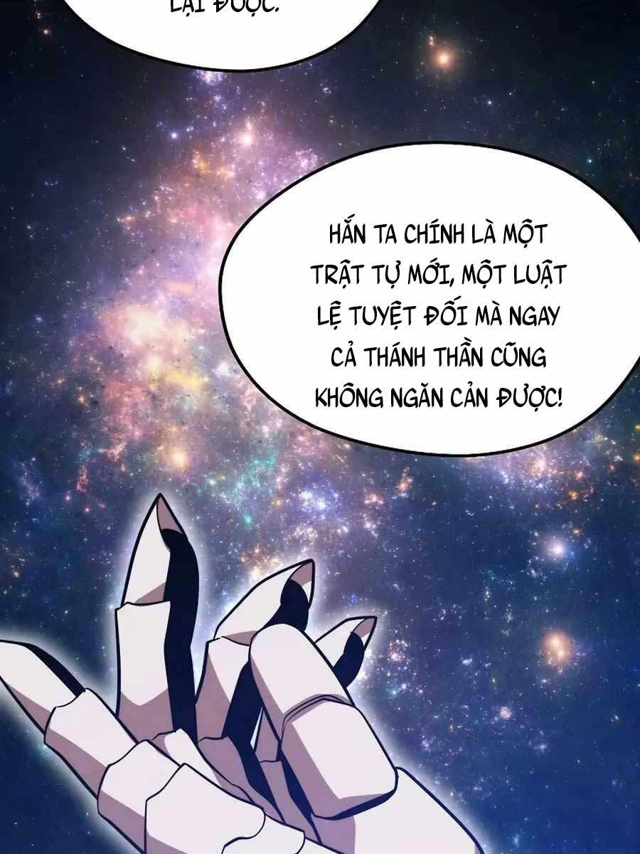 Seoul Tử Linh Sư Chapter 80 - Trang 2