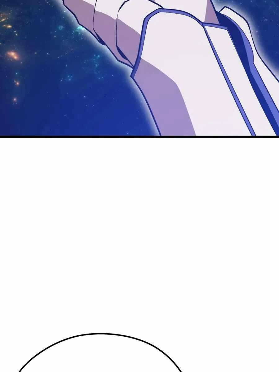 Seoul Tử Linh Sư Chapter 80 - Trang 2