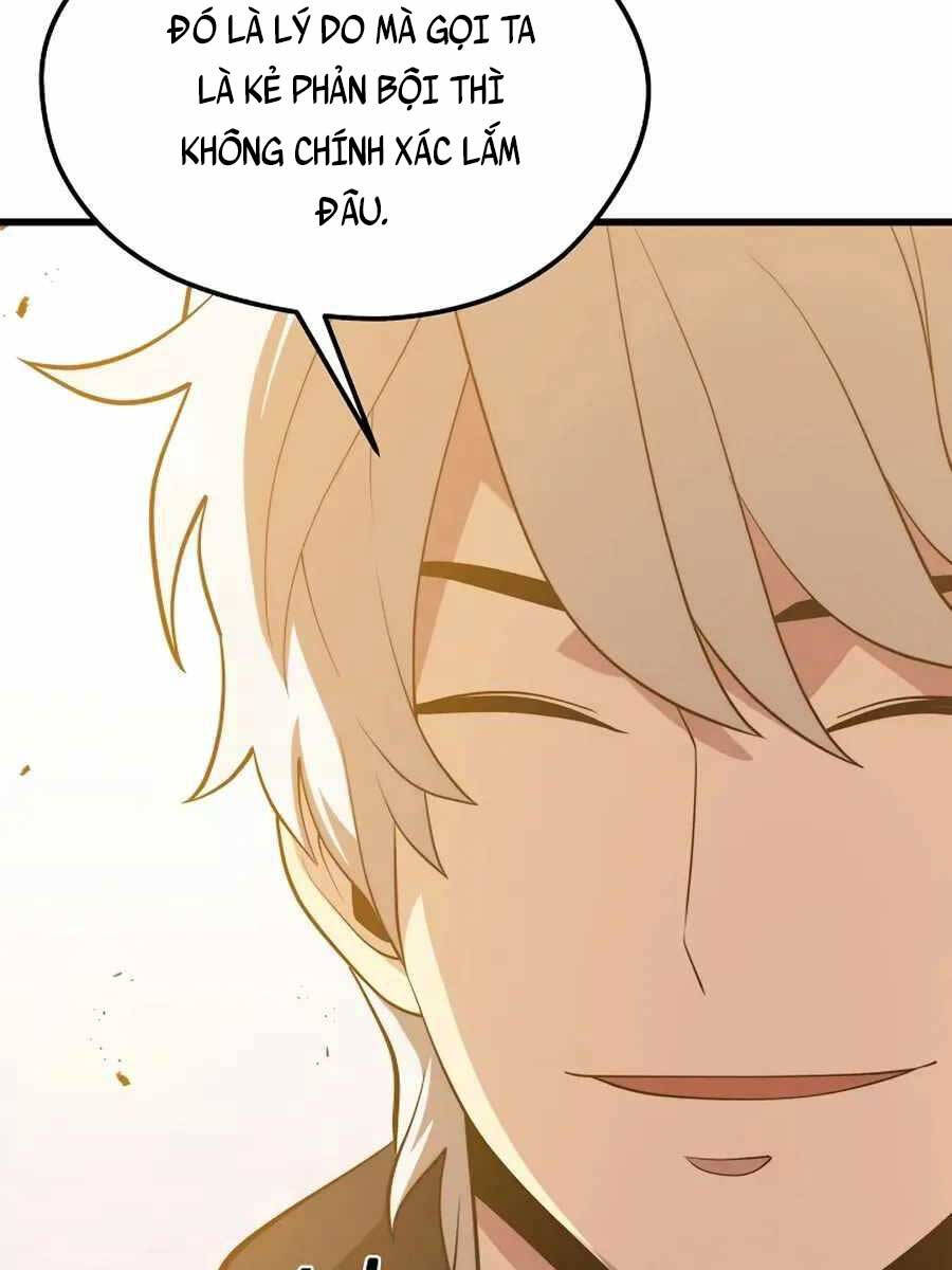 Seoul Tử Linh Sư Chapter 80 - Trang 2