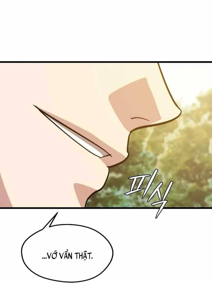 Seoul Tử Linh Sư Chapter 80 - Trang 2