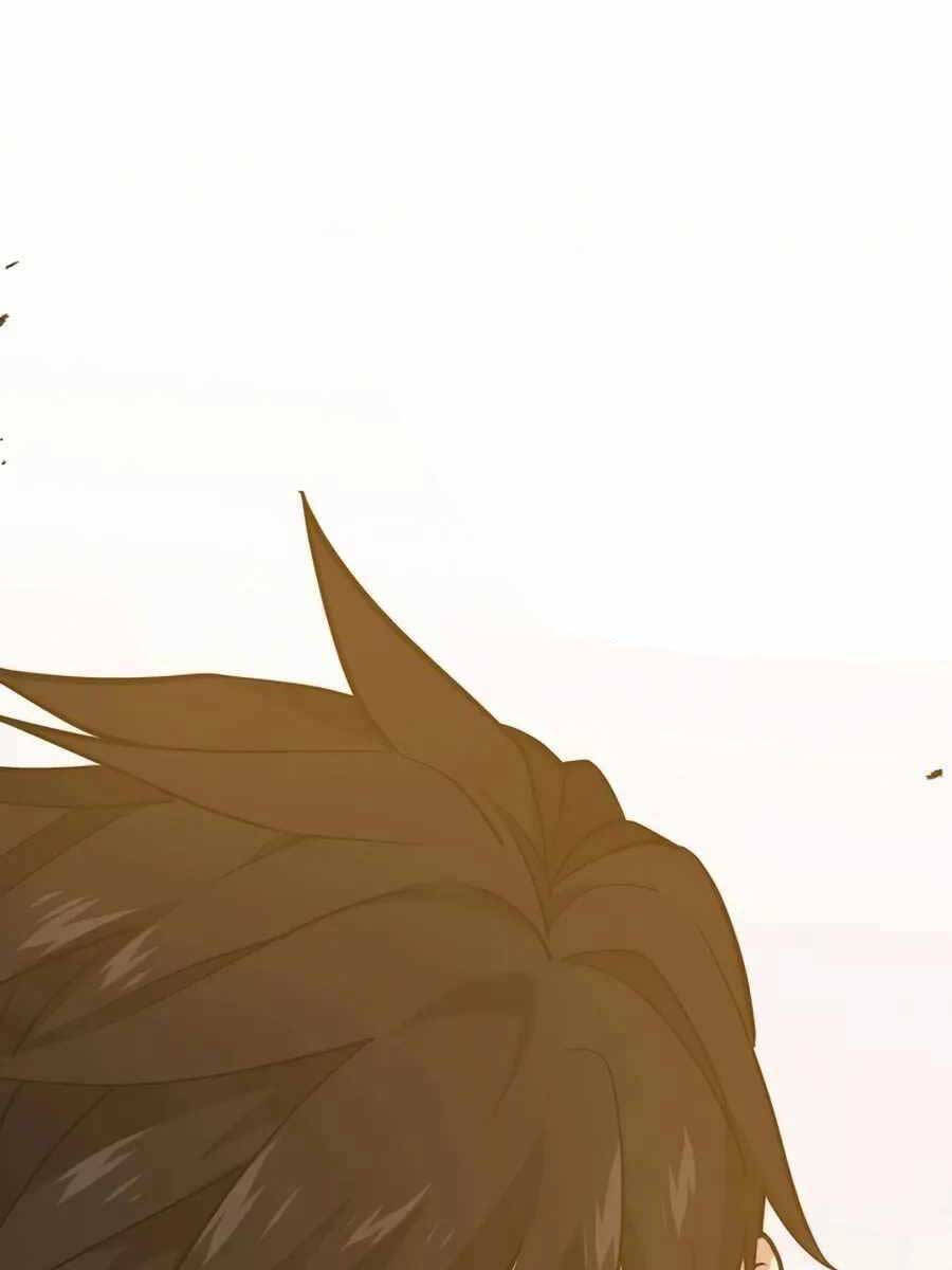 Seoul Tử Linh Sư Chapter 80 - Trang 2