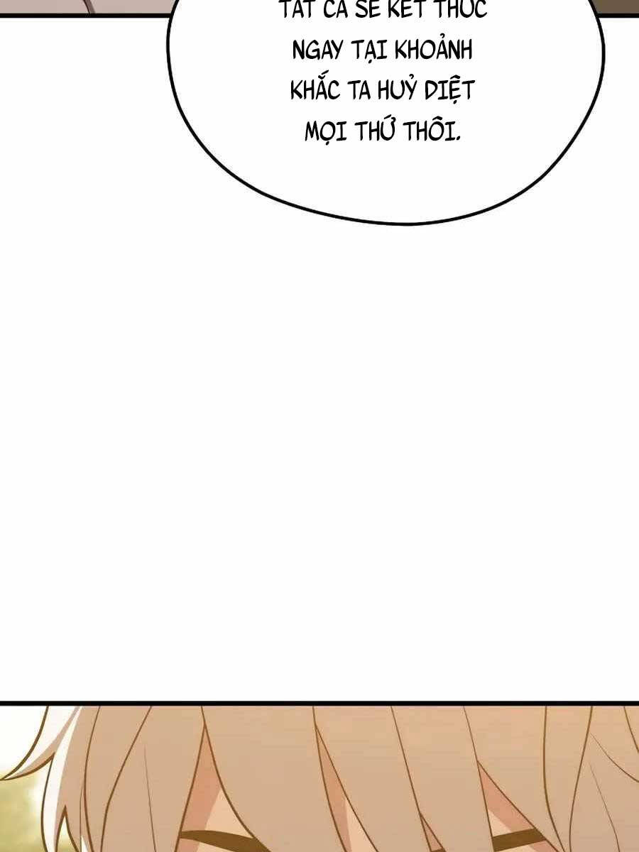 Seoul Tử Linh Sư Chapter 80 - Trang 2