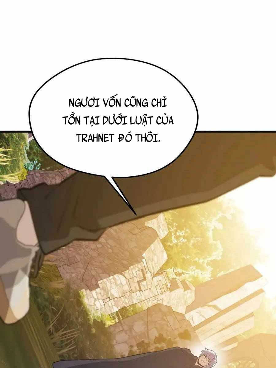 Seoul Tử Linh Sư Chapter 80 - Trang 2