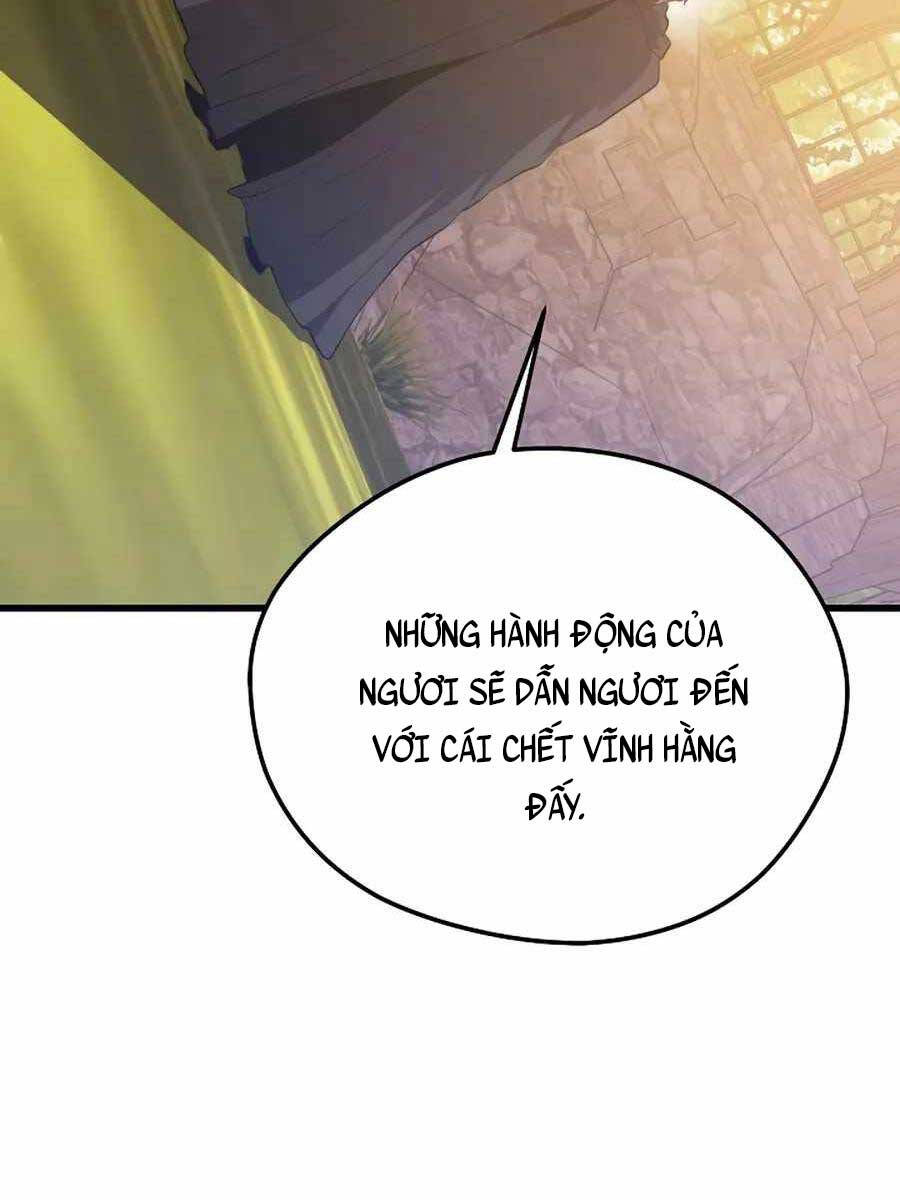 Seoul Tử Linh Sư Chapter 80 - Trang 2