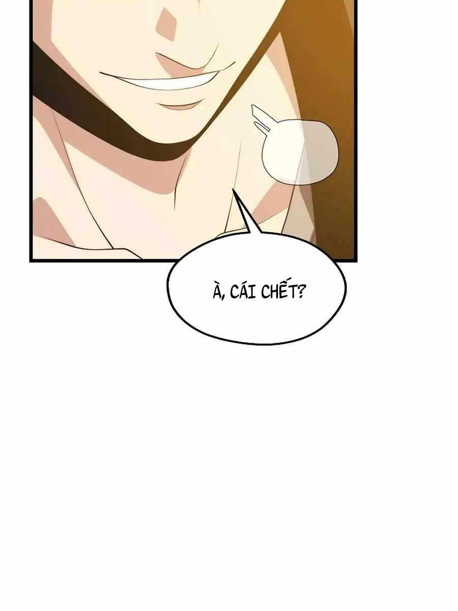 Seoul Tử Linh Sư Chapter 80 - Trang 2