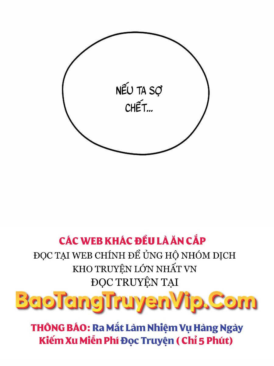 Seoul Tử Linh Sư Chapter 80 - Trang 2