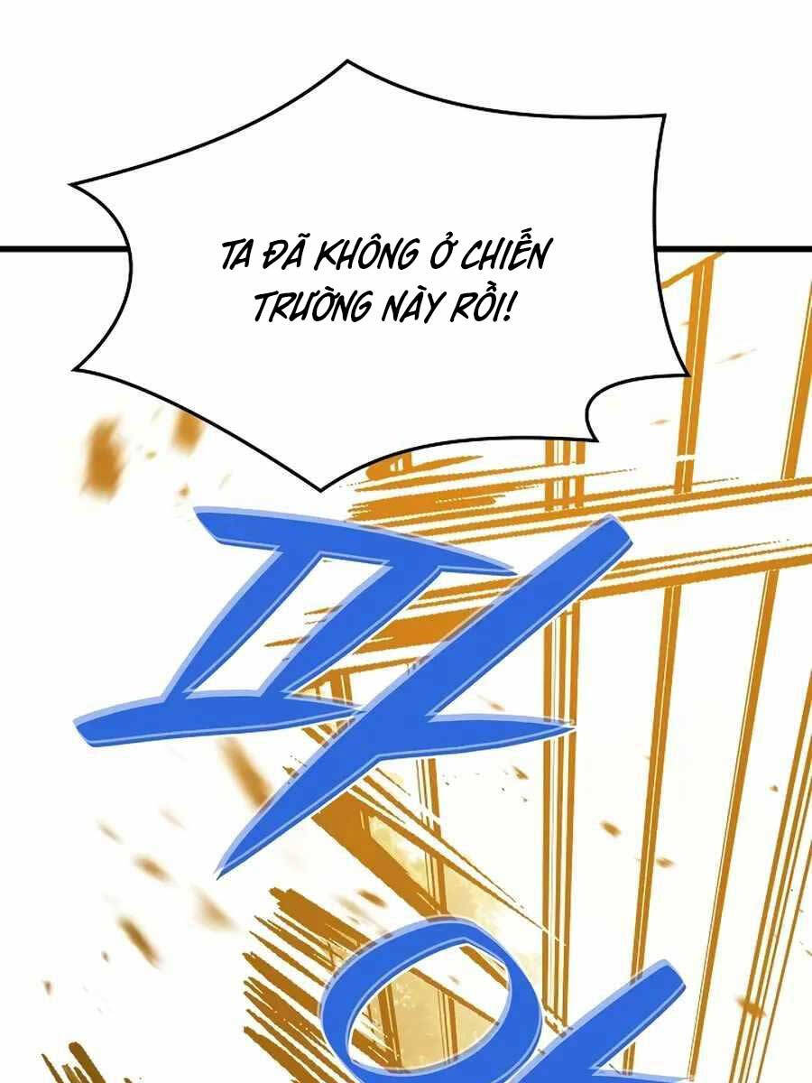 Seoul Tử Linh Sư Chapter 80 - Trang 2