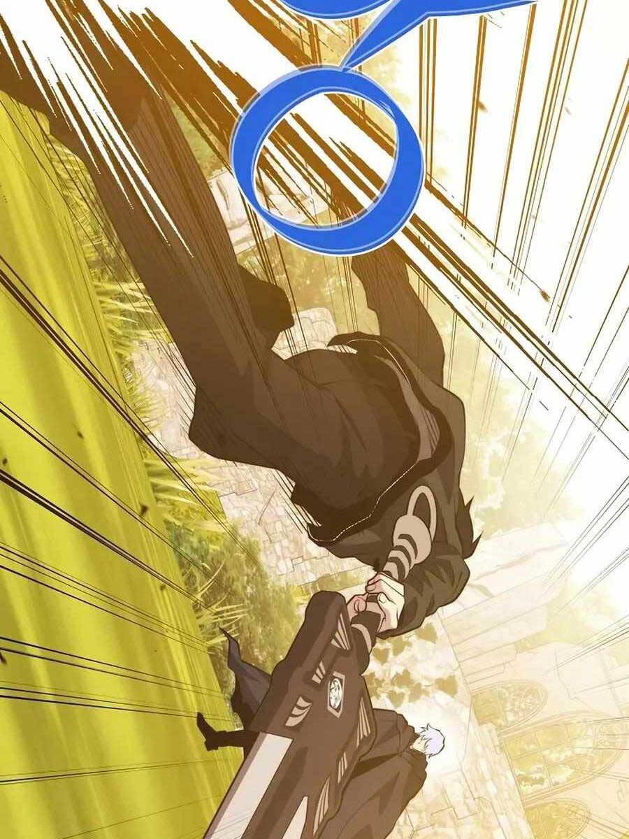 Seoul Tử Linh Sư Chapter 80 - Trang 2