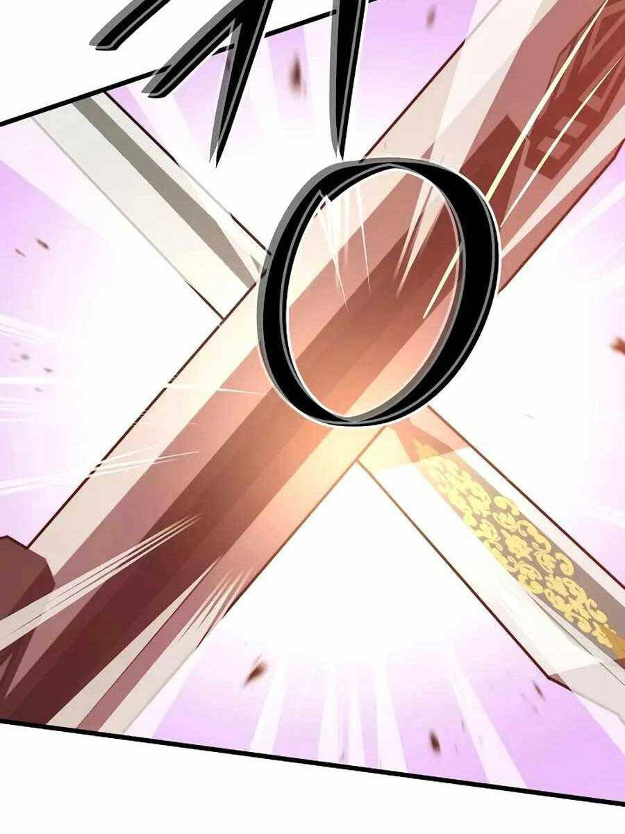 Seoul Tử Linh Sư Chapter 80 - Trang 2