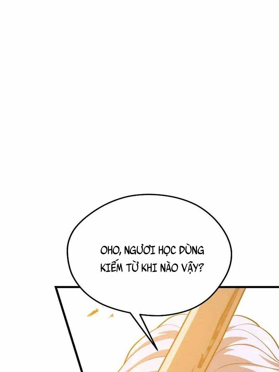 Seoul Tử Linh Sư Chapter 80 - Trang 2