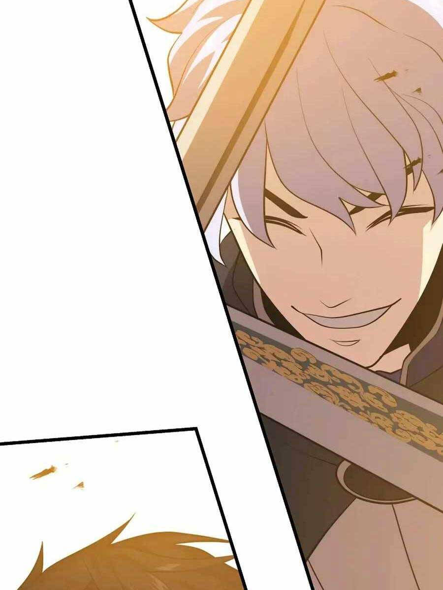 Seoul Tử Linh Sư Chapter 80 - Trang 2