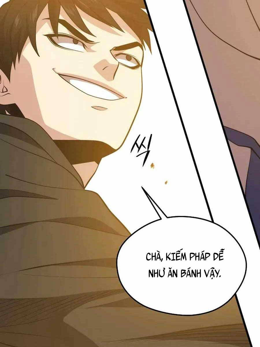 Seoul Tử Linh Sư Chapter 80 - Trang 2